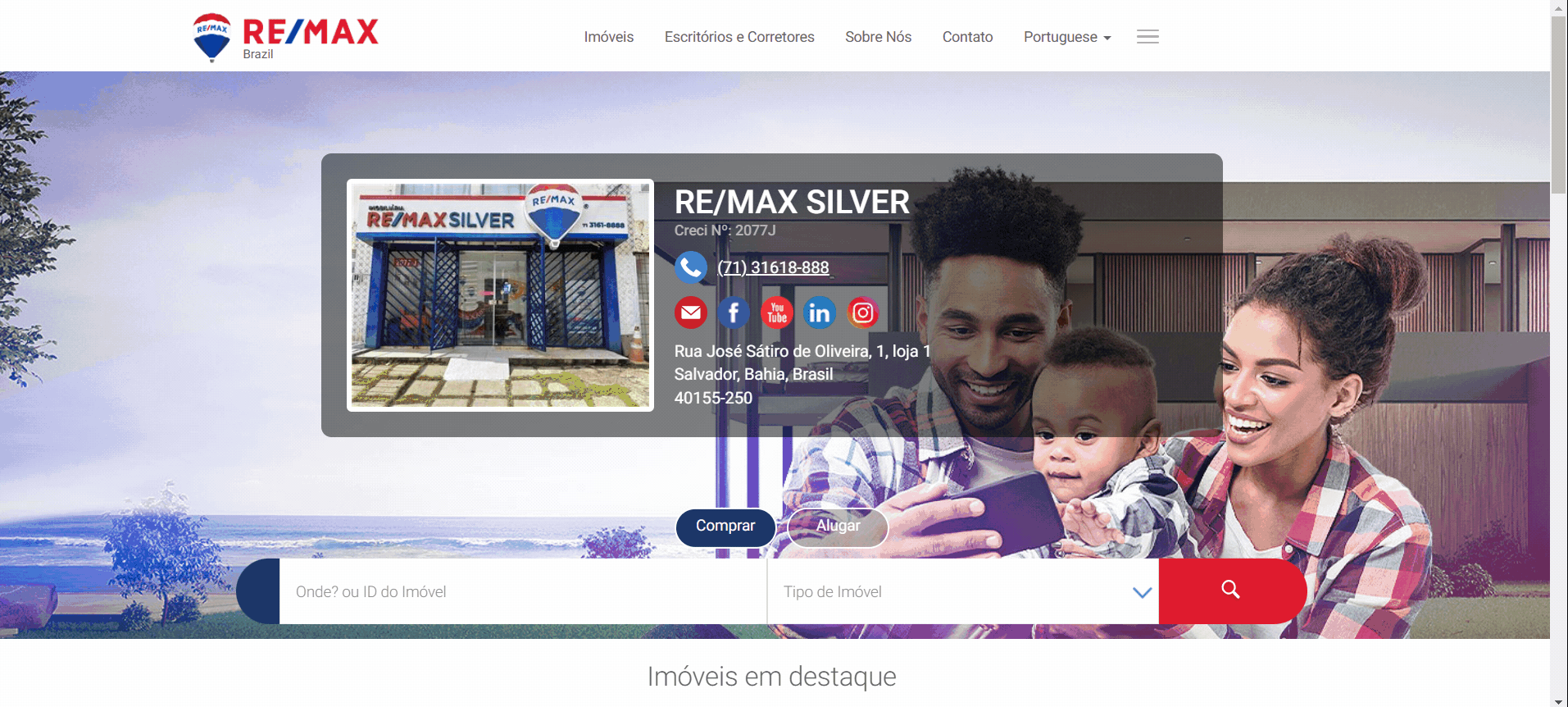 meuportalagencia.gif