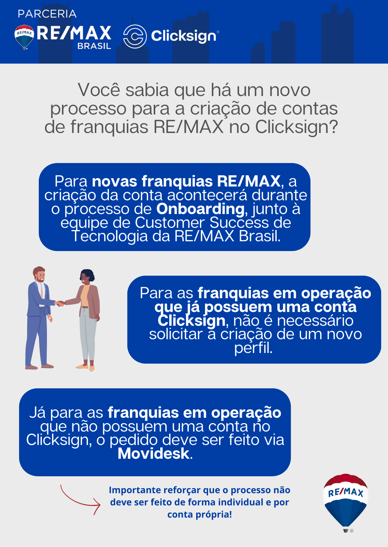 Comunicado importante para empresas simples vermelho e azul.png