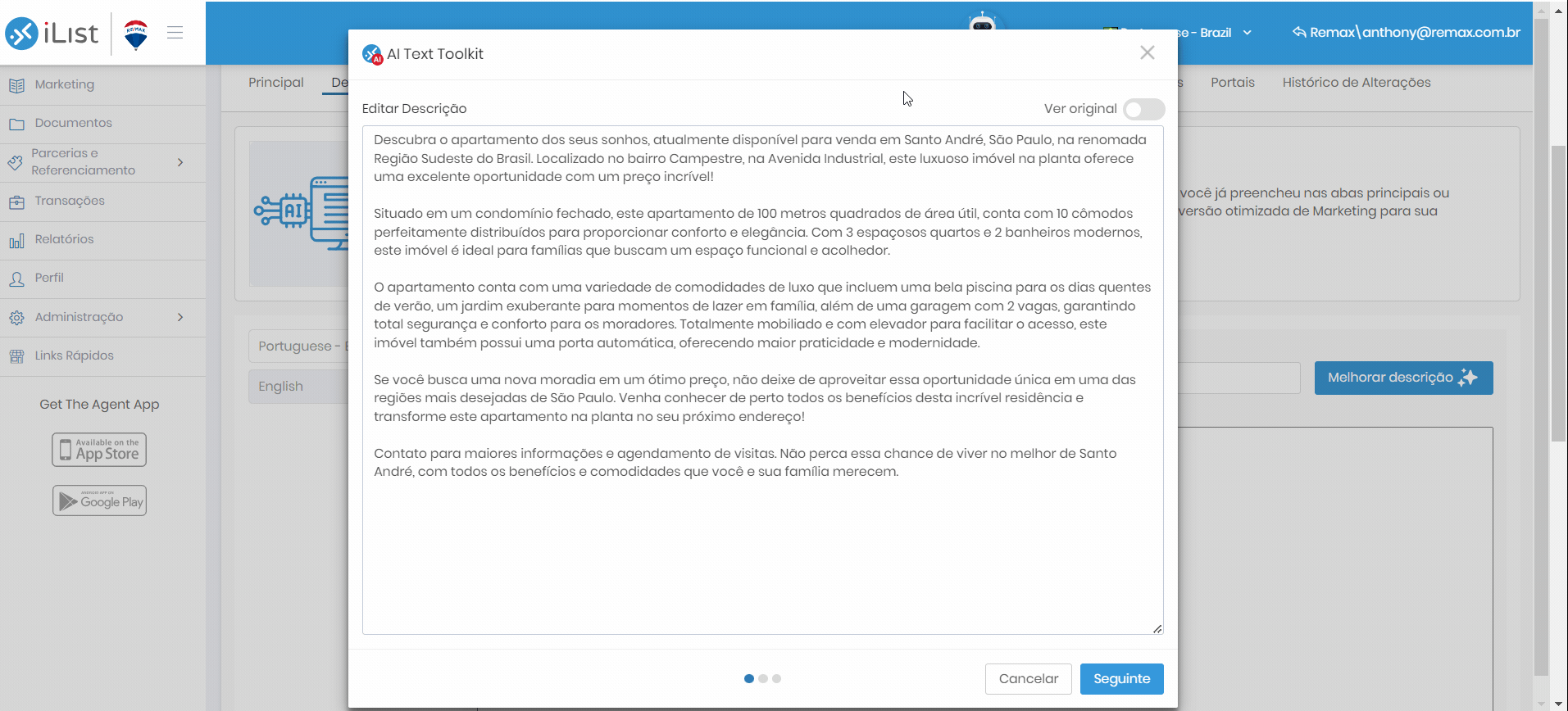 aitexttoolkit.gif