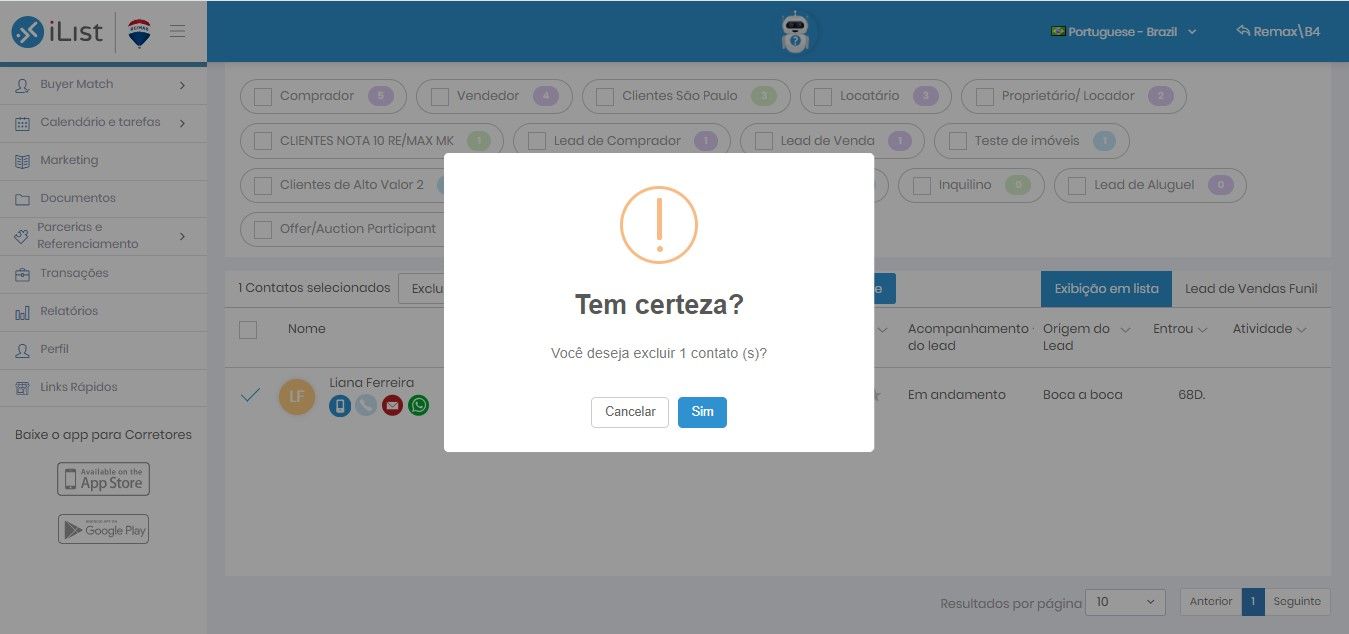 apagandocontato5.jpg