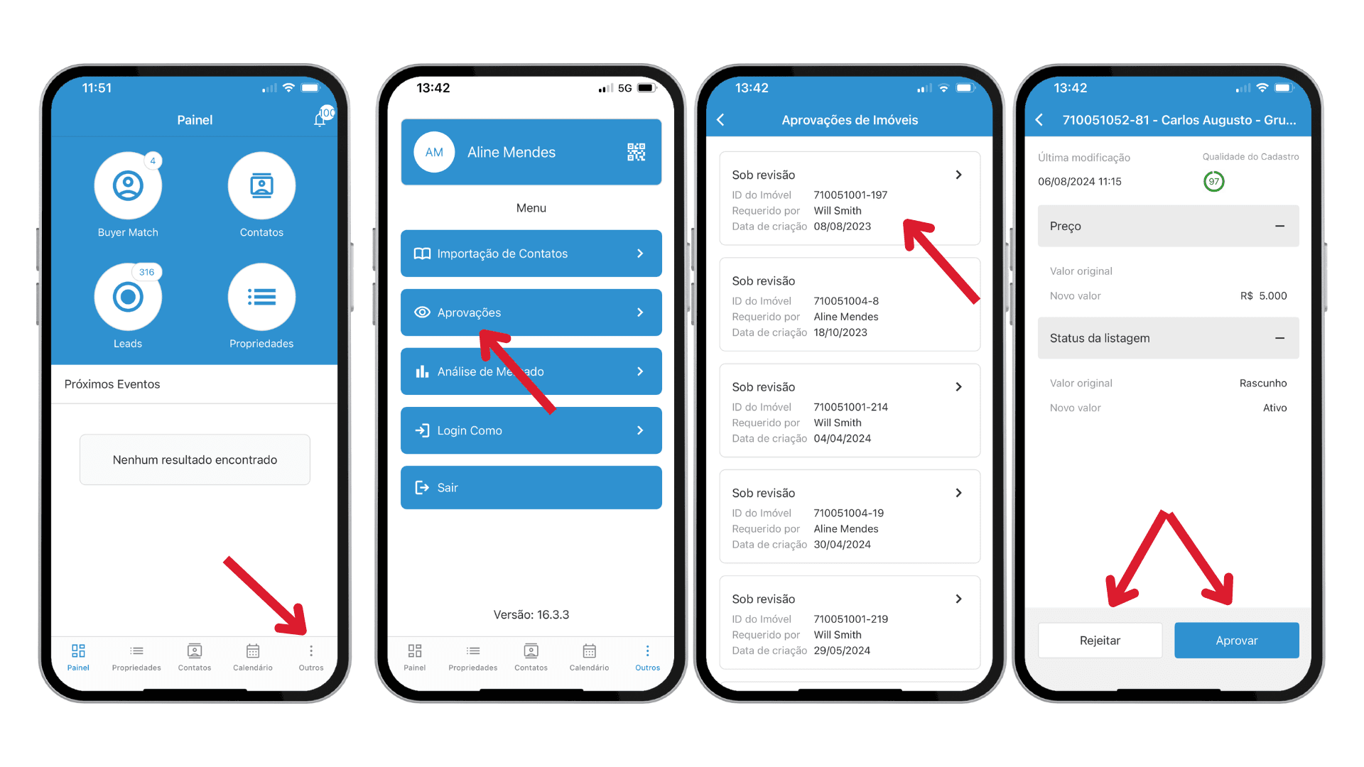 aprovacaoapp1.png