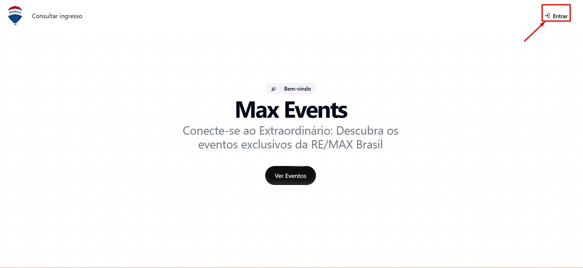 atribuicaoingressos1.jpg