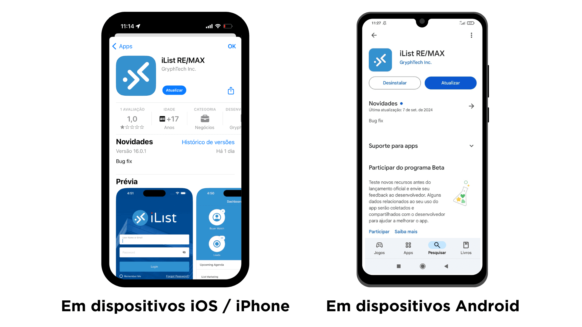 atualizarapp1.png