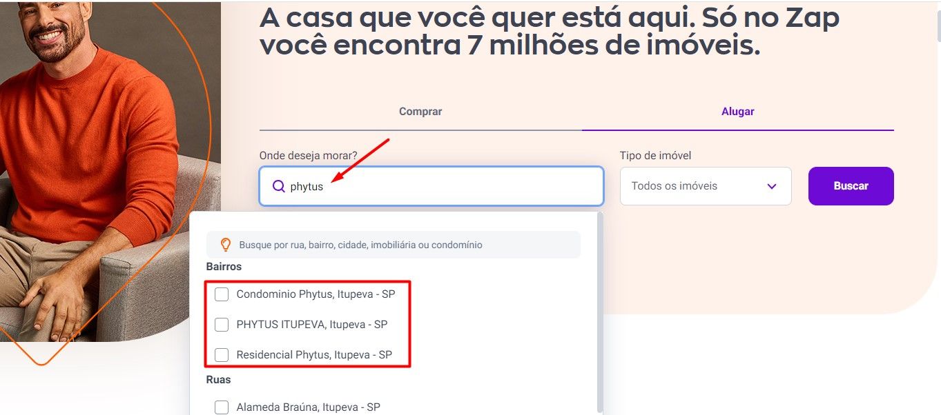 bairrocomercial2.jpg