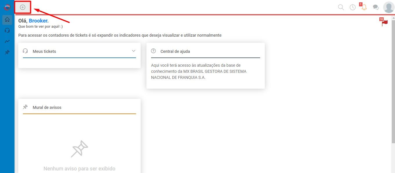 bairros1.jpg
