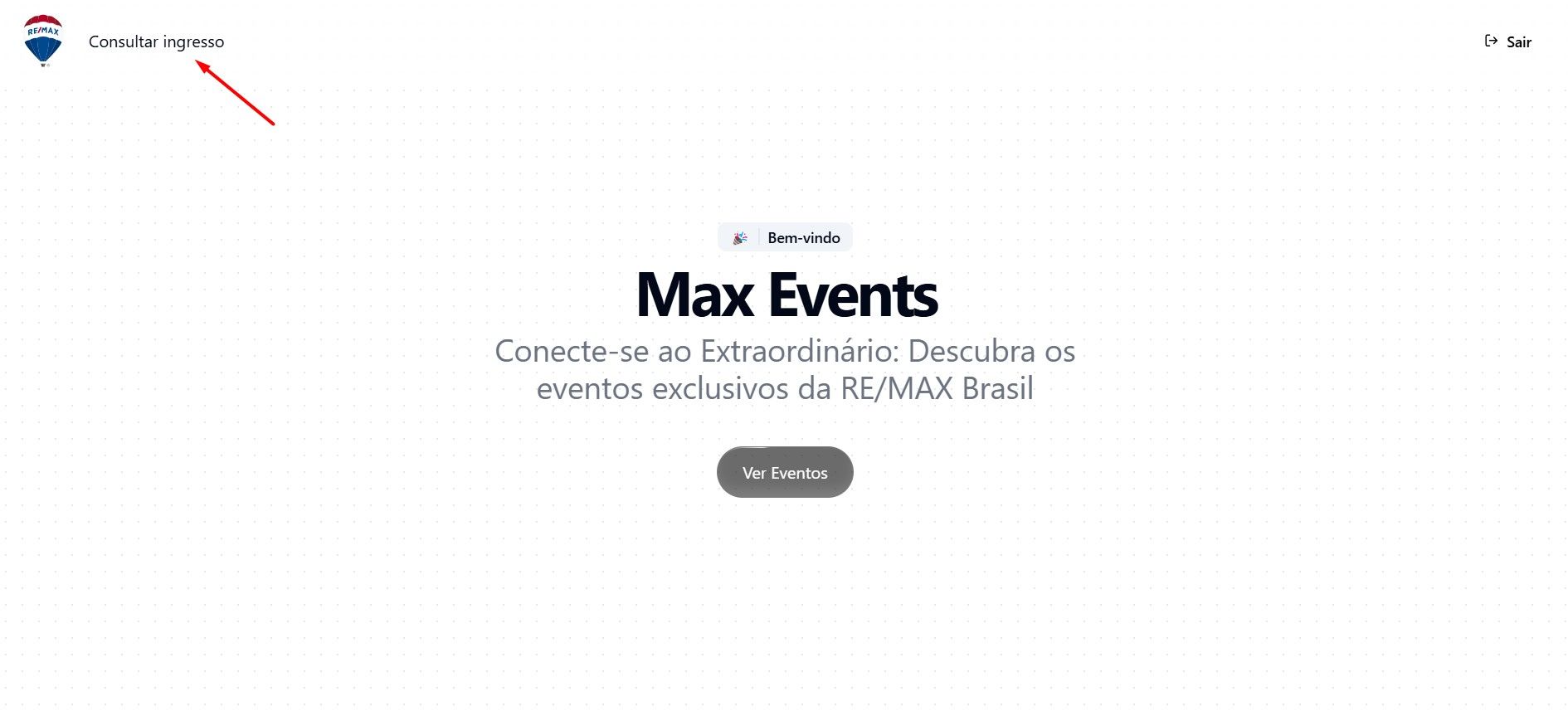 consultaringressos1.jpg