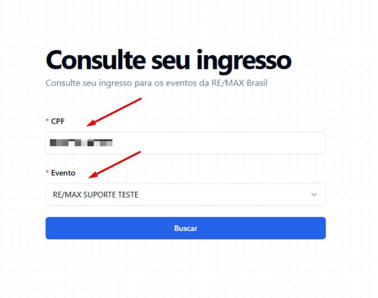 consultaringressos2.jpg