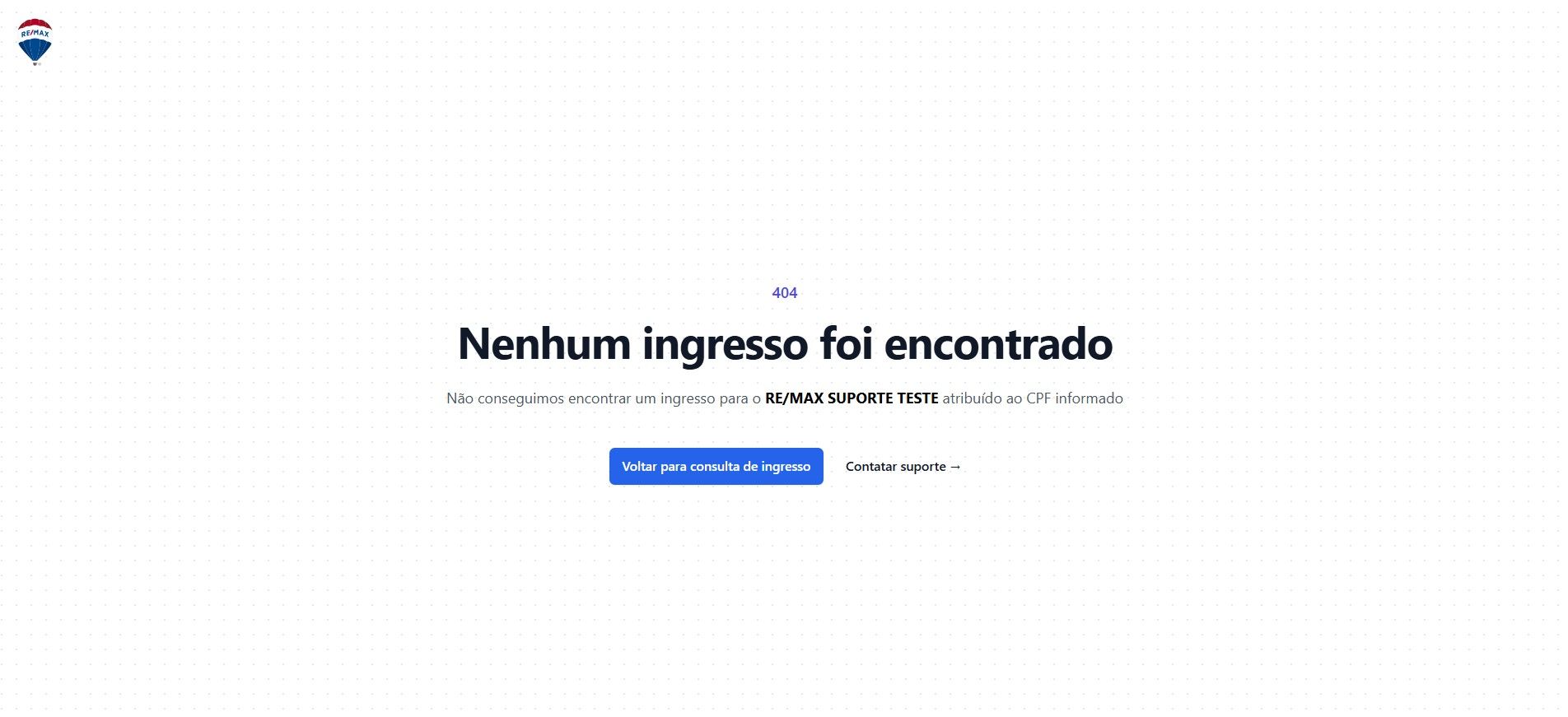 consultaringressos4.jpg