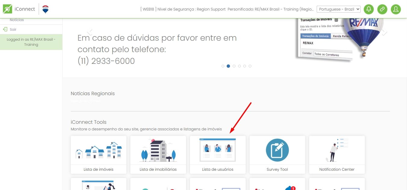 corretoraprovacao1.jpg