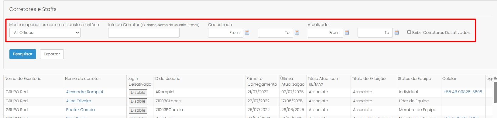 corretoraprovacao2.jpg