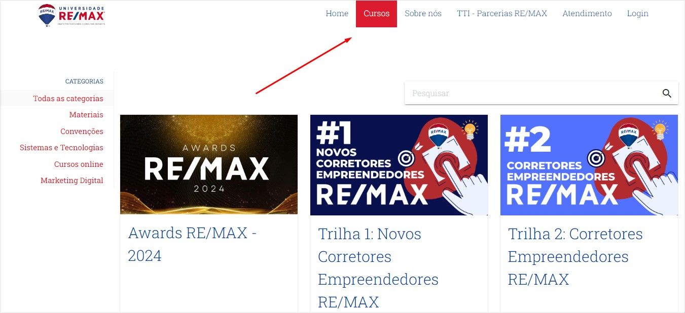 curso1.jpg
