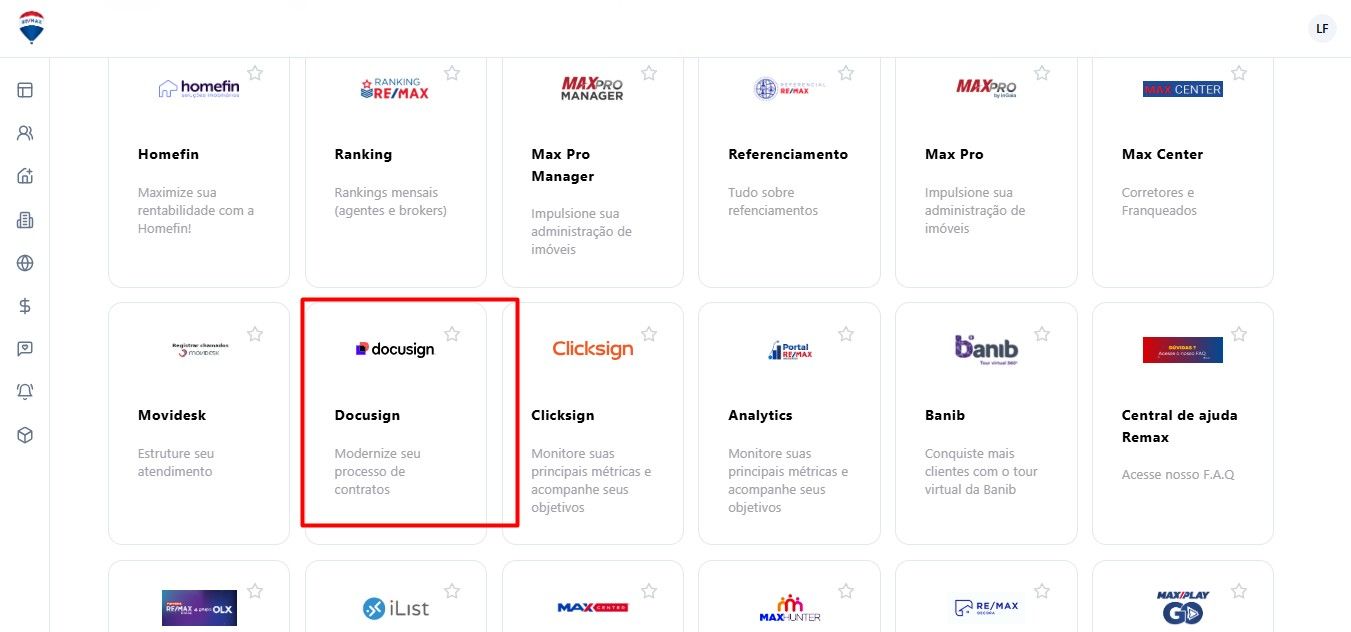 docusign1.jpg