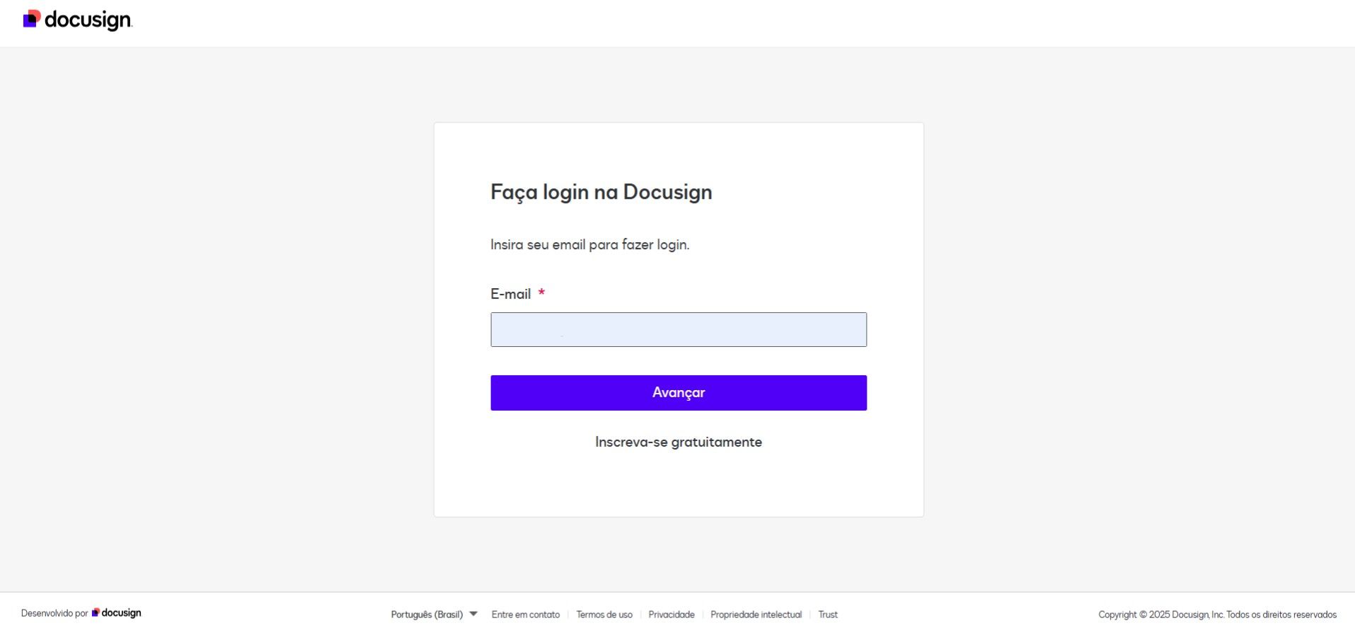 docusign2.jpg
