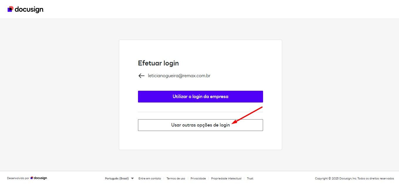 docusign3.jpg