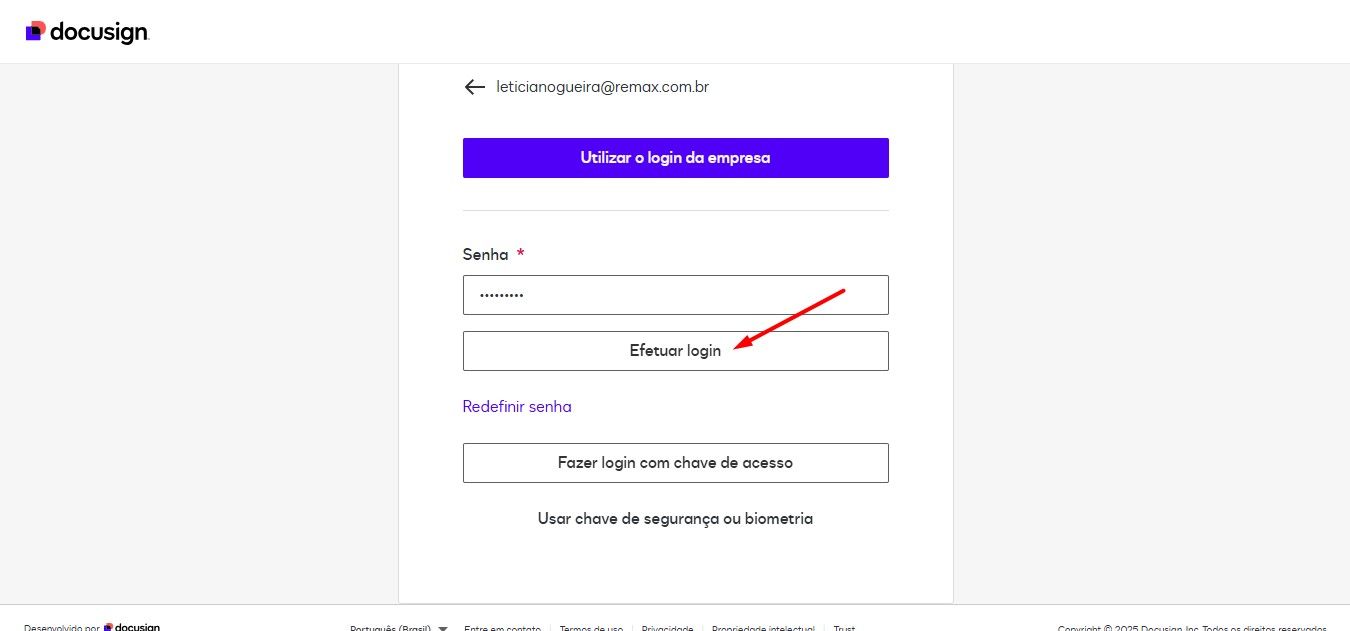 docusign4.jpg