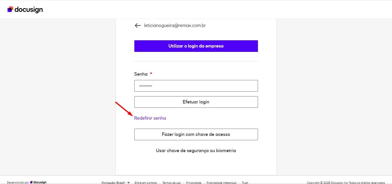docusign5.jpg