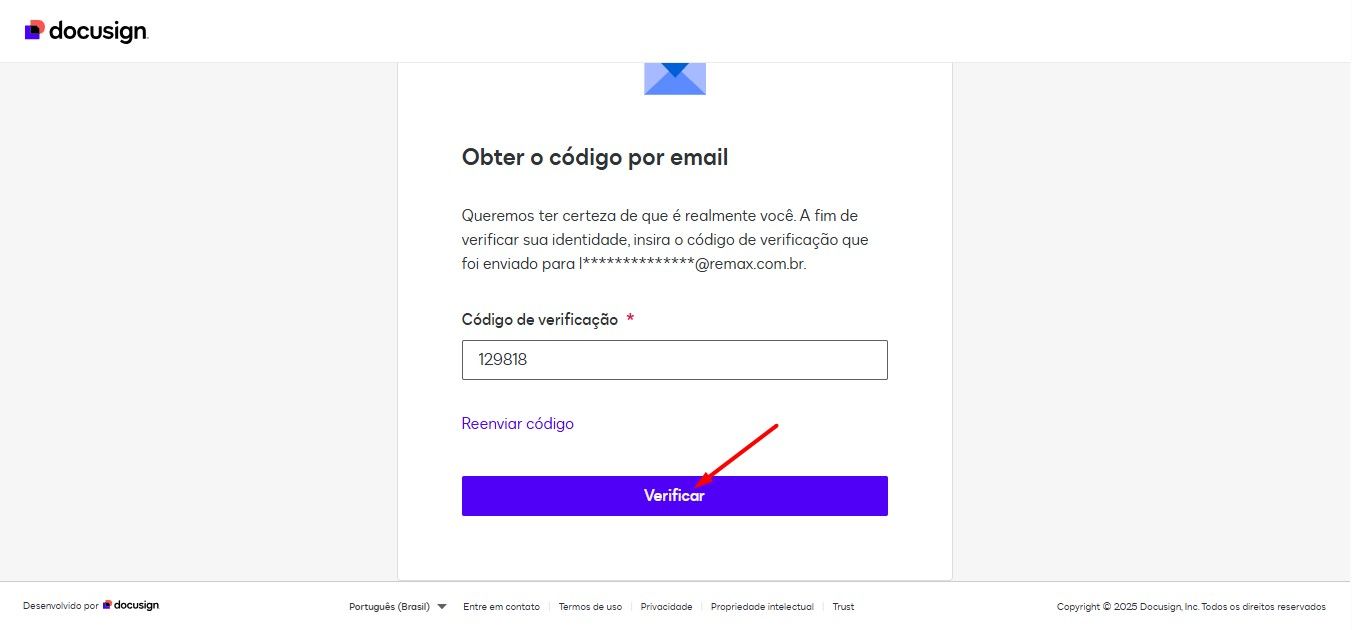 docusign6.jpg