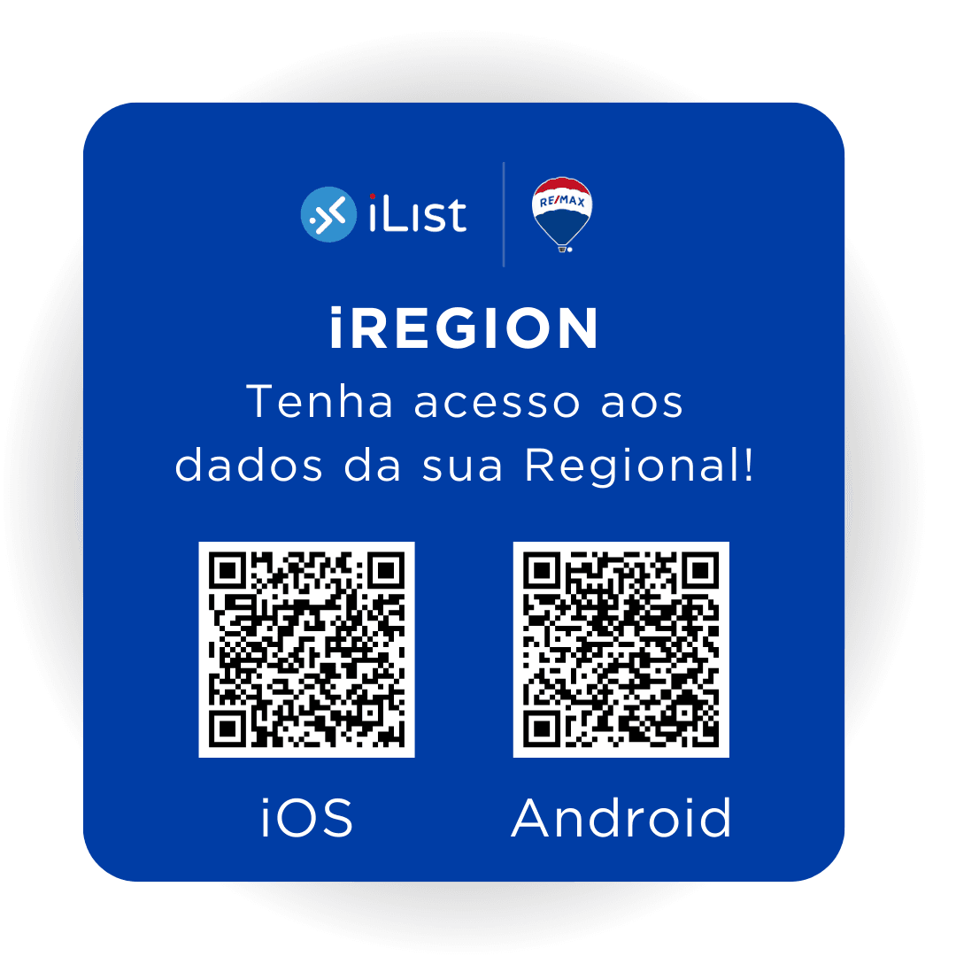 downloadiregion1.png