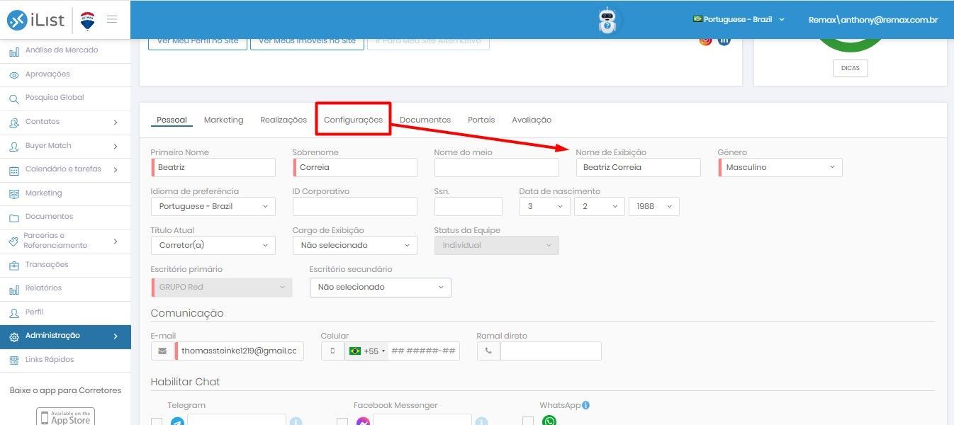 editandoperfilstaff3.jpg