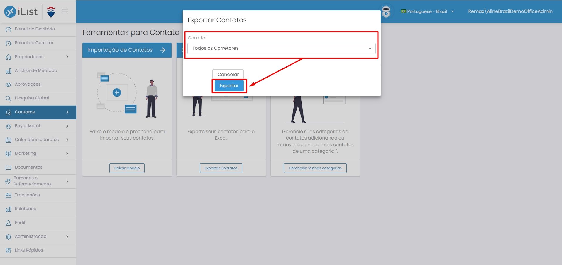 exportarcontatos3.jpg