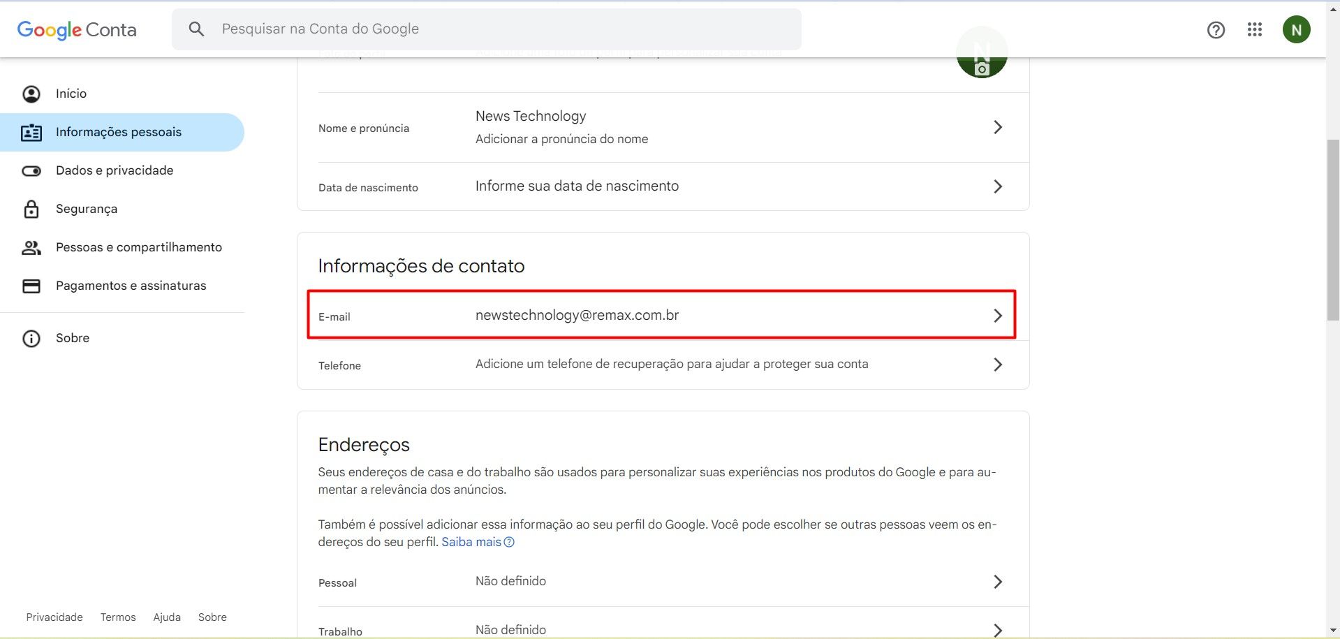 google2.jpg