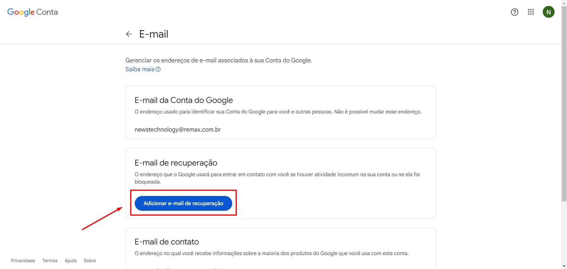 google3.jpg
