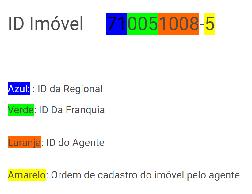 idpropriedade.png