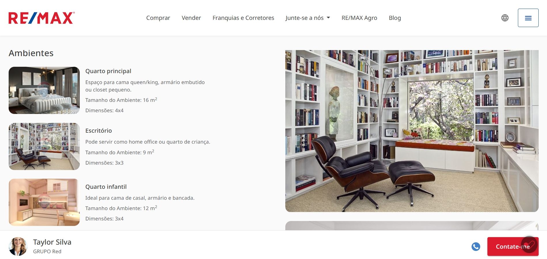 img ambiente 4.jpg