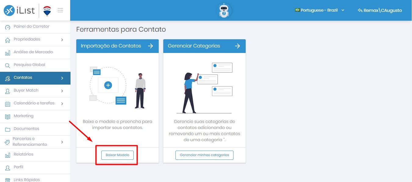 importarcontatos2.jpg