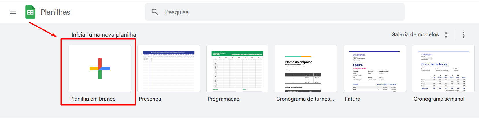 importarcontatos3.jpg