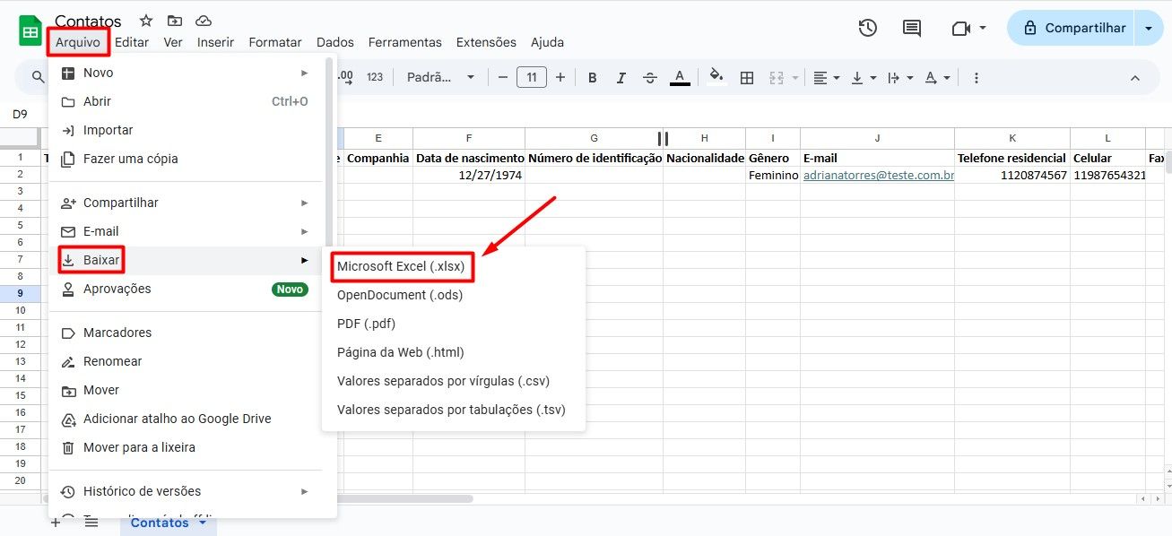 importarcontatos7.jpg