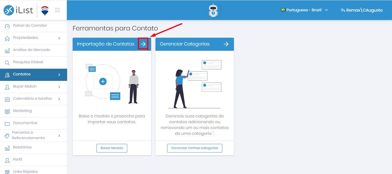 importarcontatos8.jpg