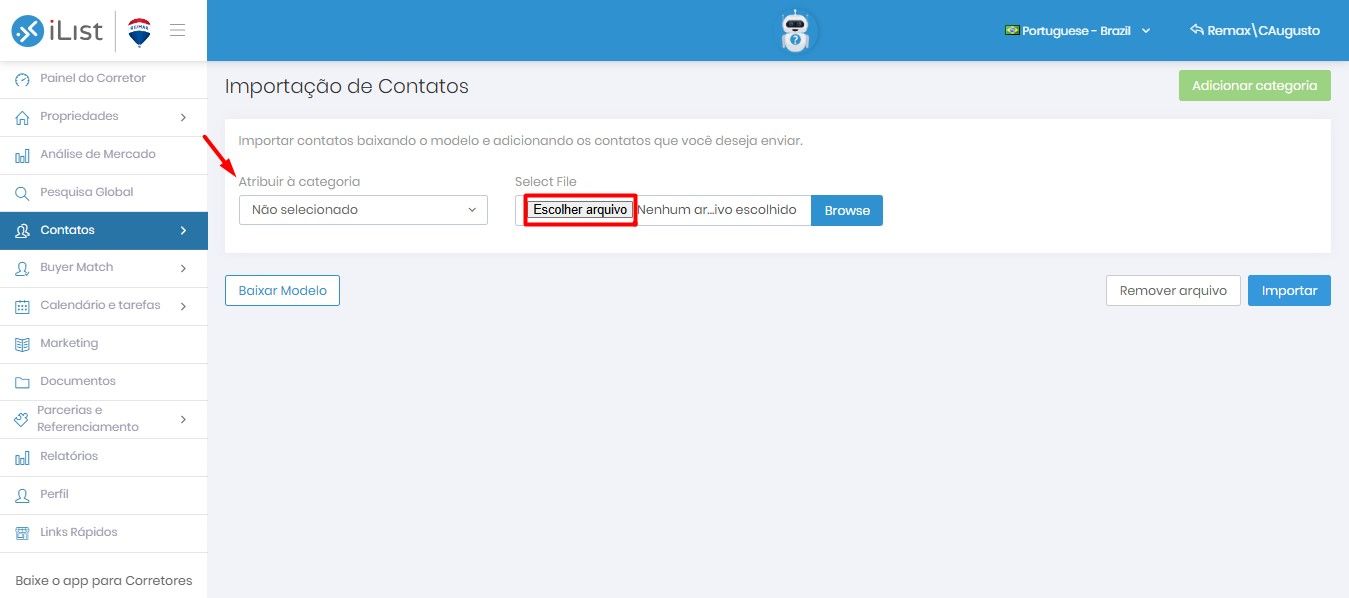 importarcontatos9.jpg