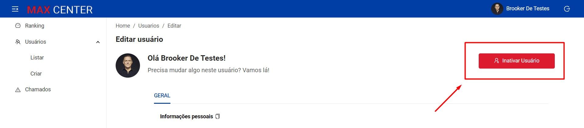 inativacaodeusuarios3.jpg