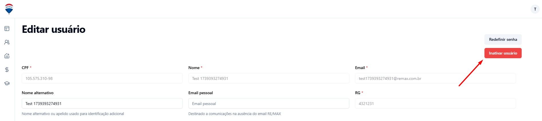 inativacaohub3.jpg