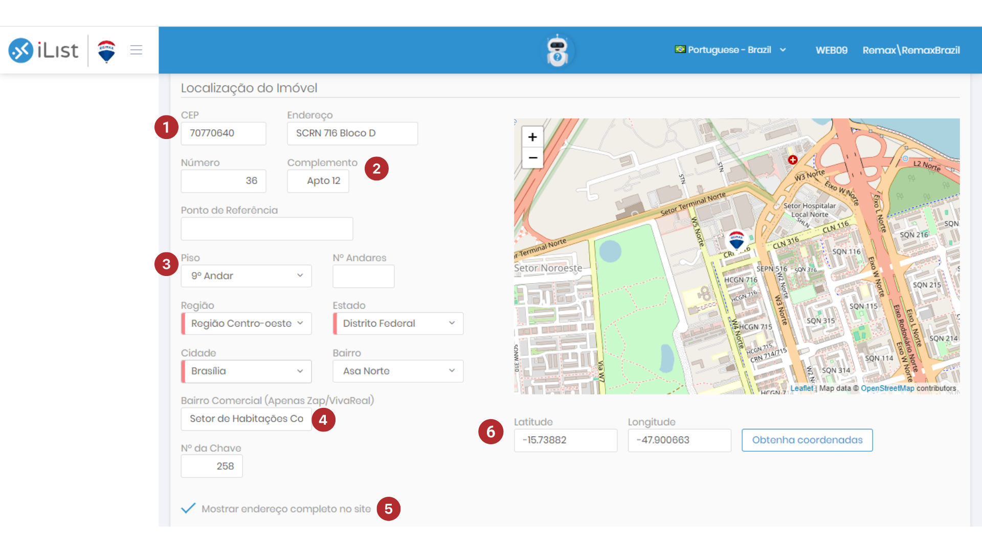 localizacao1.png