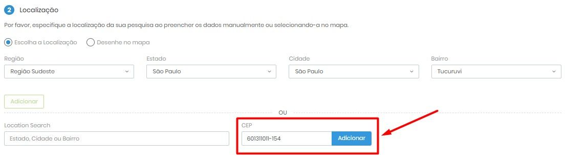 localizacaobm2.jpg