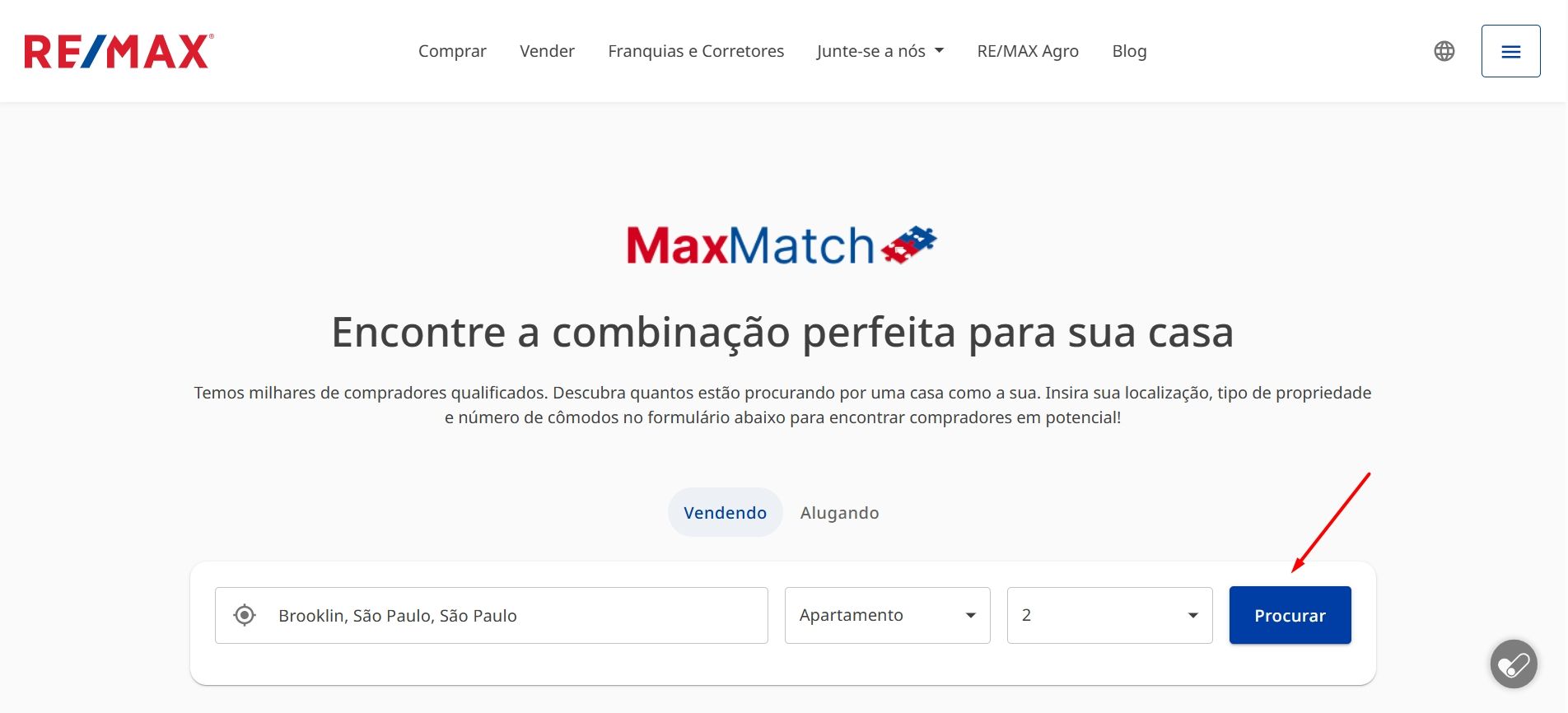 maxmatch2.jpg