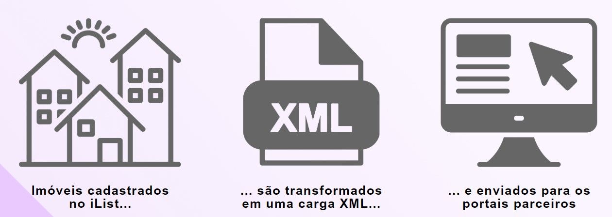 olx.jpg