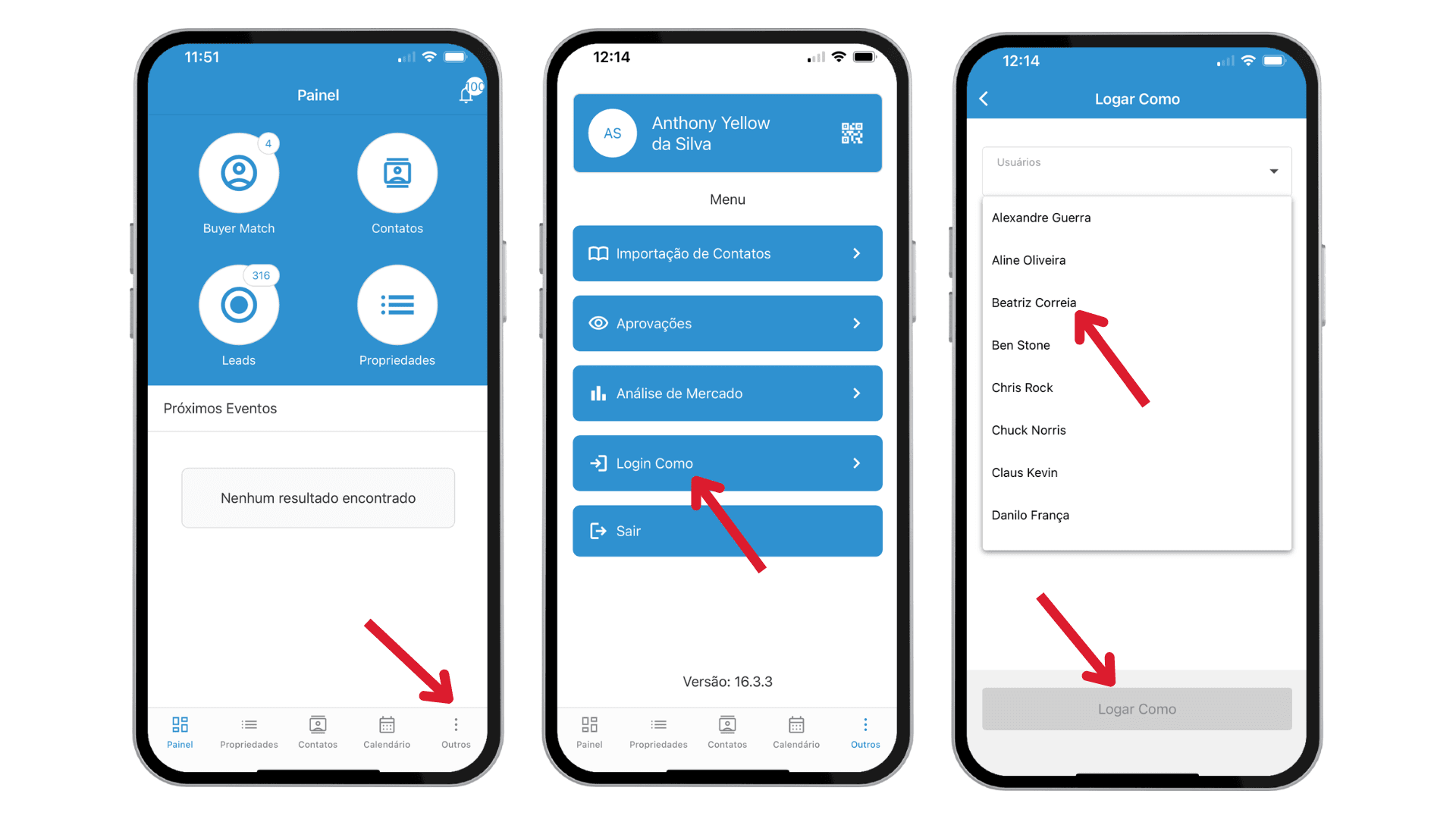 personificarapp1.png