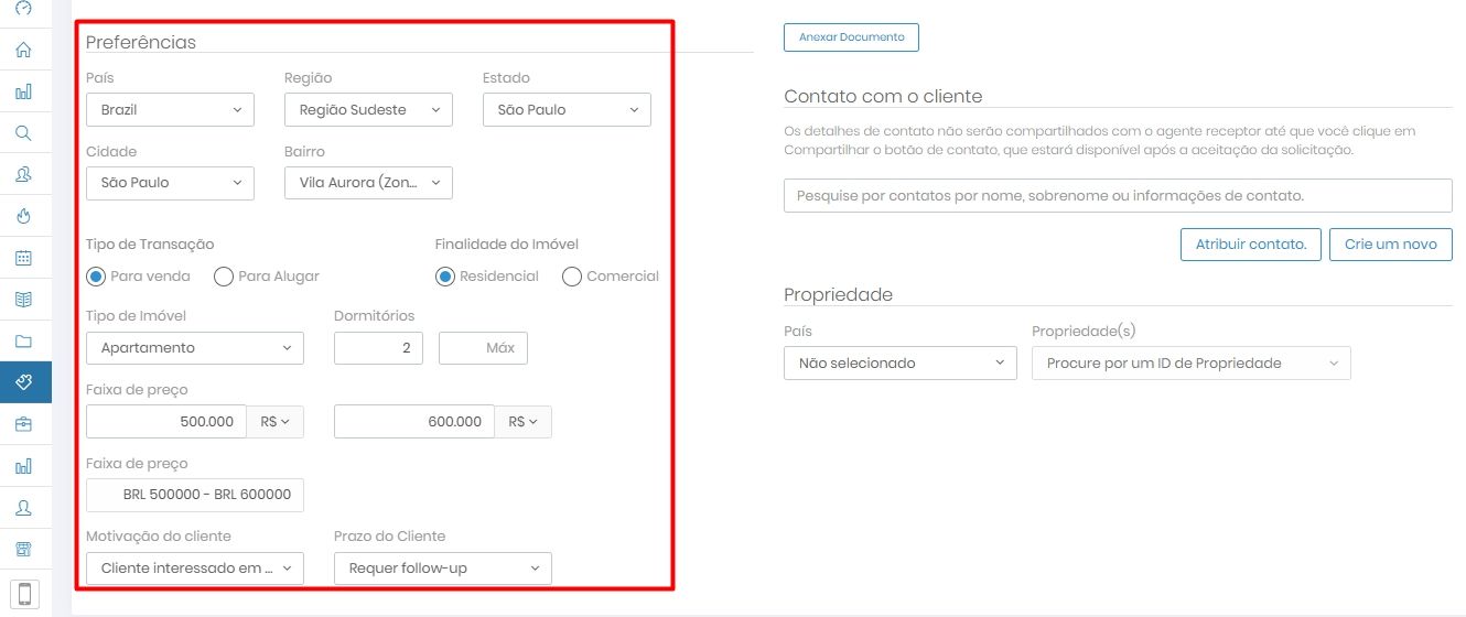 proposta5.jpg