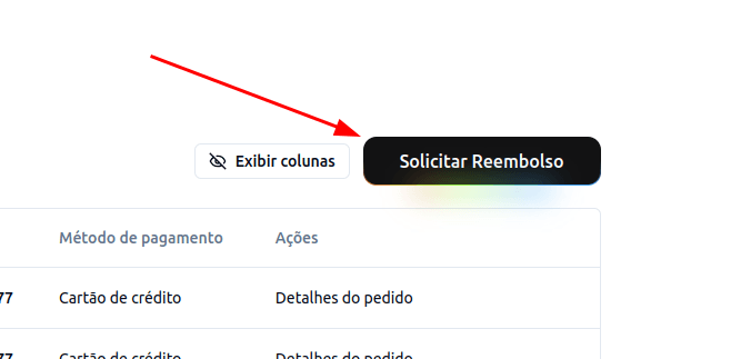 reembolso3.png
