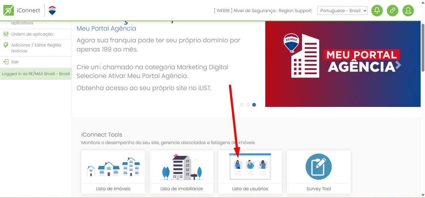 relatorioaprovacao1.jpg