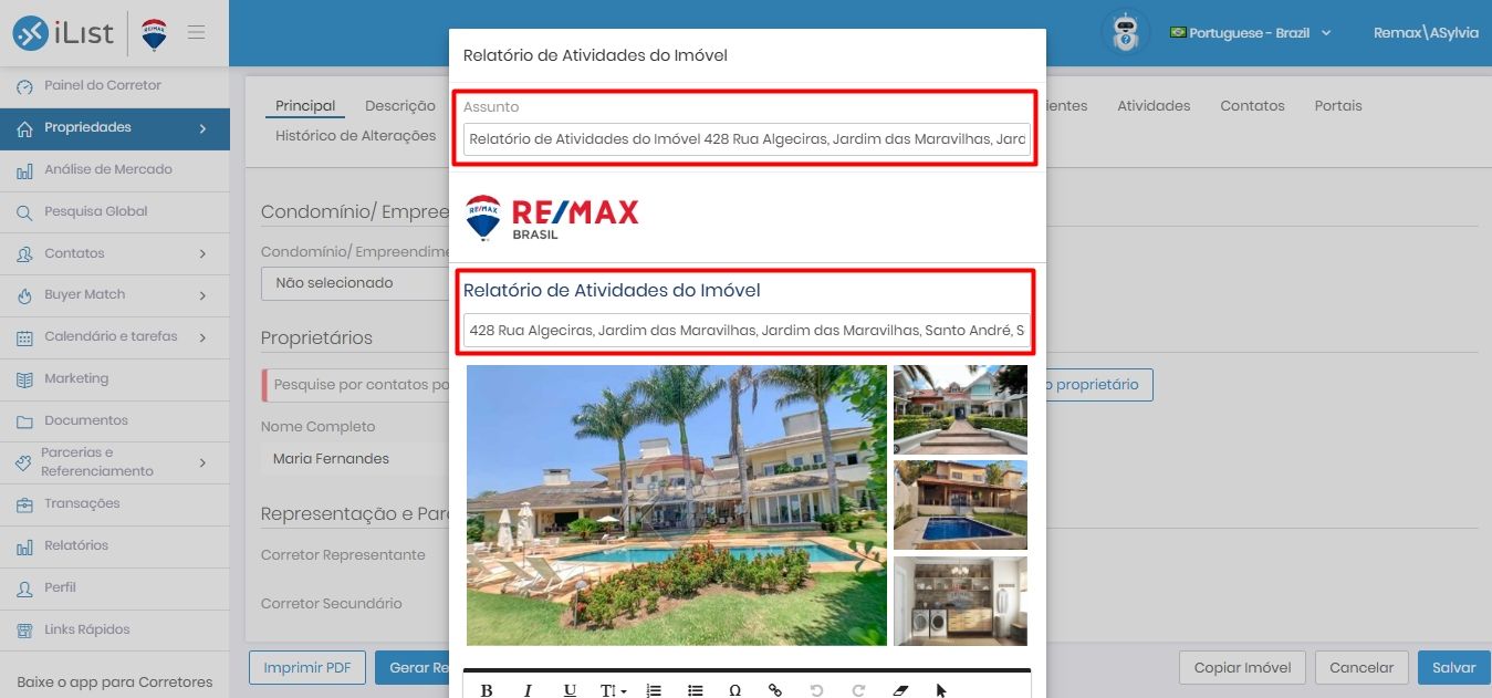 relatorioatividades3.jpg