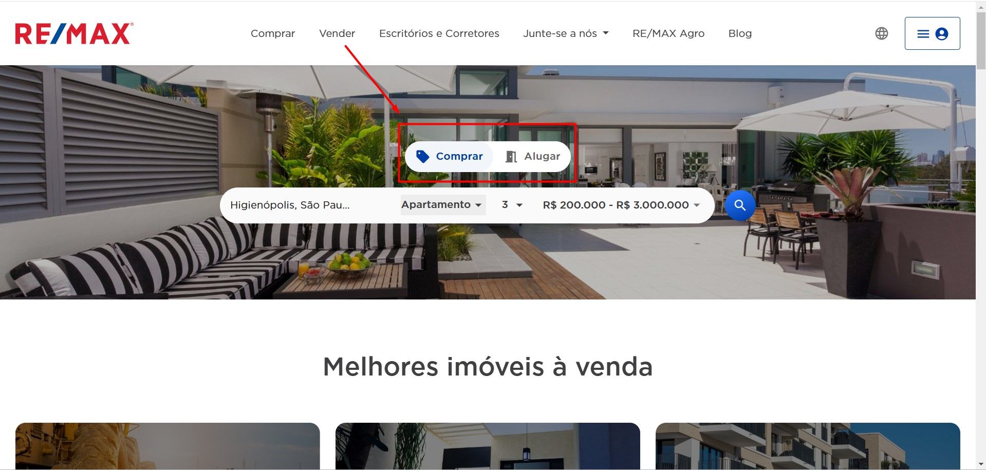 resultadosite1.jpg