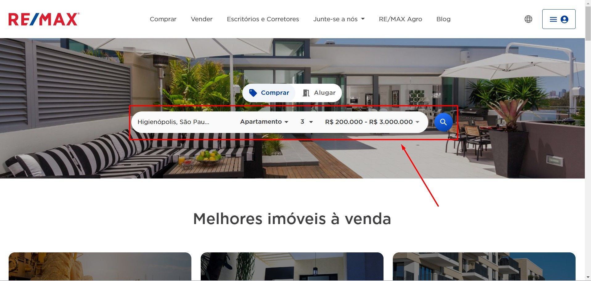 resultadosite2.jpg