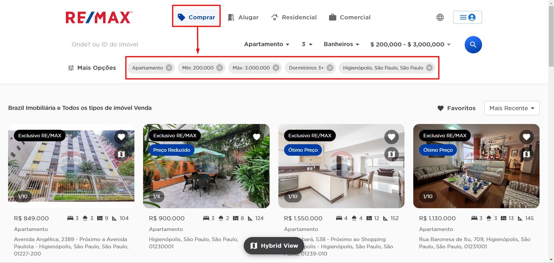 resultadosite3.jpg