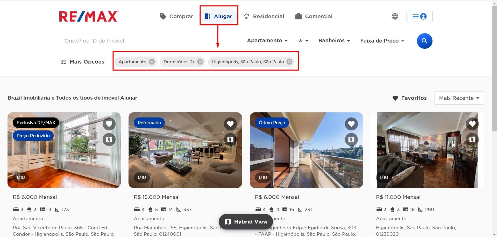 resultadosite4.jpg