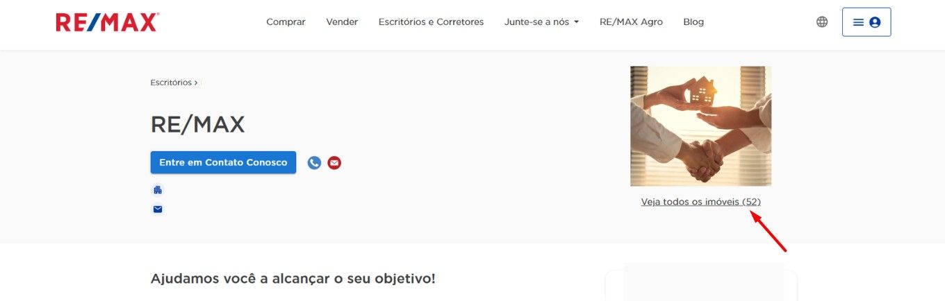 todosimoveis1.jpg