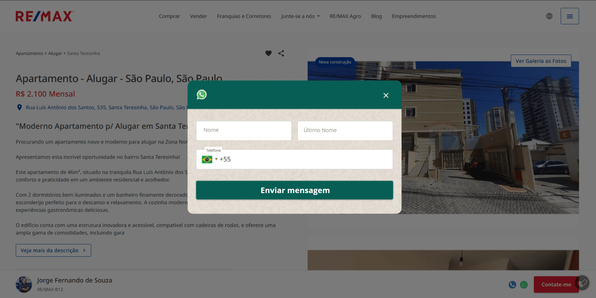 whatsapp1.png